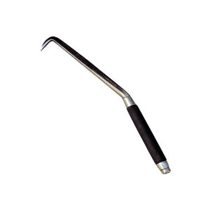 ��S �S��G�t�I�[���X�e���n�b�J�[ NO.241 10MM