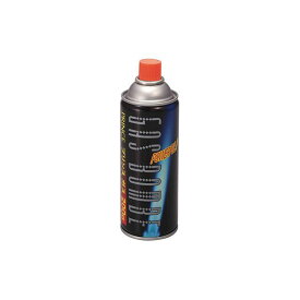 プリンス ガストーチ用ボンベ ネジシキヨウ 200g