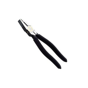 �P�C�o �n�C�O���[�h�y���` FC-107 175MM