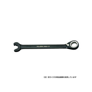 �v���I�[�g ���s�b�h�X�v���C���M�A�����` RSG-12 12mm