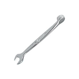 vI[g htB` 13mm 43DW130