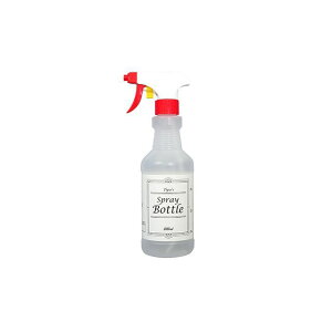 �F�a �A�ł��g����l�ւ��{�g�� 500ML