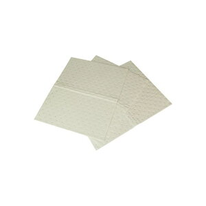 �I�C���K�[�h �z���}�b�g PS1401 3�}�C