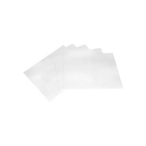 �I�C���K�[�h �z���}�b�g PS1201 5�}�C