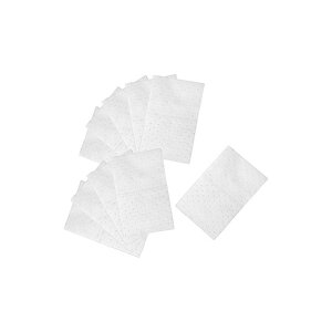 �I�C���K�[�h �z���}�b�g PS1201 10�}�C