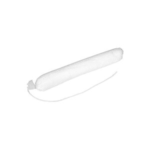 ICK[h zt[^[ FL-08 1|C