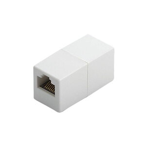�f���T�� CAT5e�P�[�u���W���C���g LFNJJ-5E