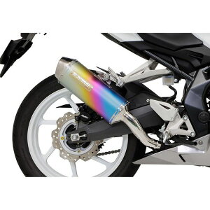 L MX ANO S/O CBR250RR 01810-6K1W8-00