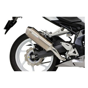 L MX BP-X S/O CBR250RR 01810-6R1W8-00