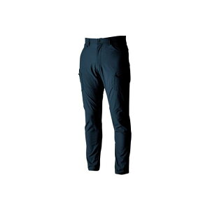 TS�f�U�C�� TS4D�i�C�����h�b�c�����Y�J�[�S�p���c�i�l�C�r�[�j �T�C�Y LL 4604