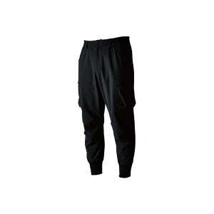 TS�f�U�C�� TS4D�����Y�j�b�J�[�Y���u�J�[�S�p���c�i�u���b�N�j �T�C�Y SS 50314