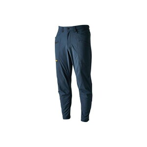 TS�f�U�C�� TS4D�����Y�j�b�J�[�Y�J�[�S�p���c�i�l�C�r�[�j �T�C�Y L 50324