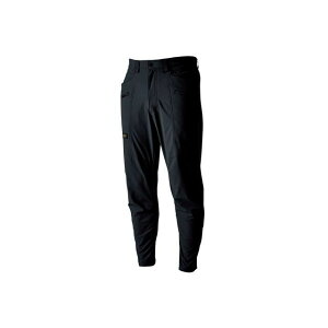 TS�f�U�C�� TS4D�����Y�j�b�J�[�Y�J�[�S�p���c�i�u���b�N�j �T�C�Y LL 50324