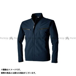 TSfUC TS4DGR_uNXWPbgilCr[j TCY 5L 5616