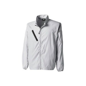 TSfUC CgWPbgiVo[O[j TCY SS 4336