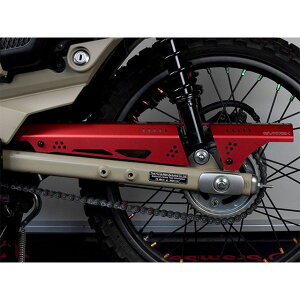 G@ebN `F[K[h For z_CT125 n^[Ju J[ CG[ EVT-5133-YL