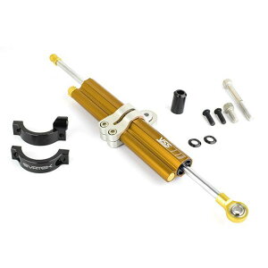 G@ebN tgtH[N_p[Lbg CT125iS[hj n^[Ju EVT-5135-GD