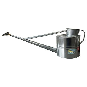 㐻쏊 ݔN K[fjOW[ 8L