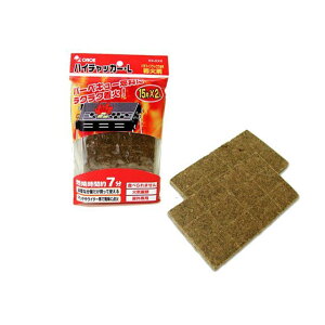 㐻쏊 nC`bJ[EL CK-30 CK-30