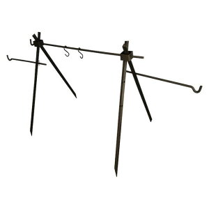 㐻쏊 MH-90 }`nK[ MH-90