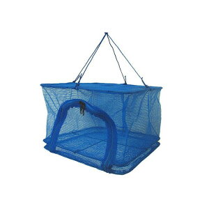 㐻쏊 ON-5806  30-1i ON-5806