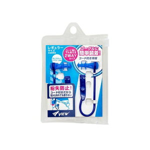 VIEW R[htiu[j VA1201