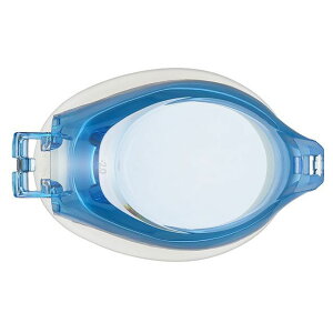 VIEW �x�t�����Y�iLB�j �d�l �E+35 VC580SA