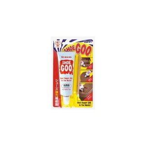 �V���[�O�[ �V���[�O�[�i���R�j 6291