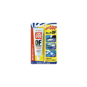 �V���[�O�[ �V���[�O�[DF 6292