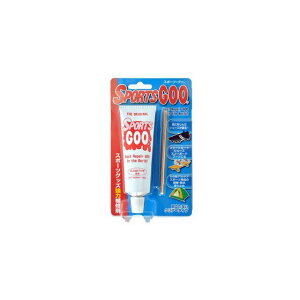 �V���[�O�[ �X�|�[�c�O�[ 6293