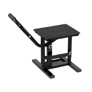 �}�b�h�}�b�N�X �I�[�g�o�C�p �����e�i���X���t�g TYPE1 �X�^���h �o�C�N�W���b�L�i�u���b�N�j �ėp MM50-0470-01