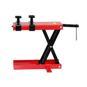 �}�b�h�}�b�N�X �I�[�g�o�C�p �����e�i���X���t�g TYPE2 �X�^���h �o�C�N�W���b�L�i���b�h�j �ėp MM50-0471-01