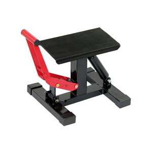 �}�b�h�}�b�N�X �I�[�g�o�C�p �����e�i���X���t�g TYPE3 �X�^���h �o�C�N�W���b�L�i�u���b�N�j �ėp MM50-0472-01