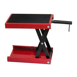 �}�b�h�}�b�N�X �I�[�g�o�C�p �����e�i���X���t�g TYPE4 �X�^���h �o�C�N�W���b�L�i���b�h�j �ėp MM50-0473-01