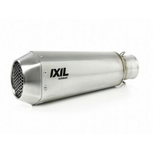 CNV HONDA LEAD 125 2022 tGL }t[ RC1 wLTR[ [h125 IX-OH1999RR