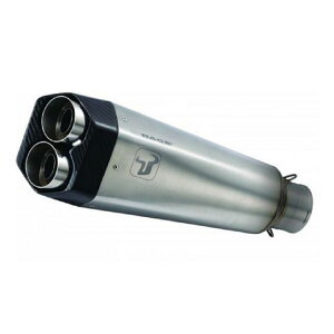 ACGbNX[X HONDA LEAD 125 2022 tGL }t[ M9 wLTS fAGh [h125 IX-WH1999S