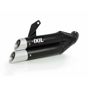 CNV KAWASAKI Z 650 / NINJA 650 2023 tGL }t[ L3XB fAnCp[[ NINJA 650 Z 650 IX-XK7357XB