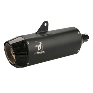 �A�C�G�b�N�X���[�X VOGE 525 DSX 2023 �X���b�v�I���}�t���[ DESERT BLACK VOGE 525 DSX IX-BC1035CB