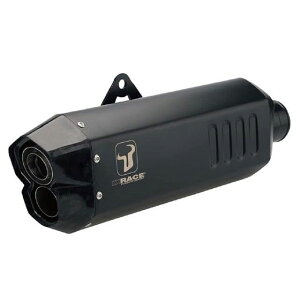 ACGbNX[X YAMAHA T MAX 560 2022-2023 tGL }t[ TTB T MAX 560 IX-TY2399CTB