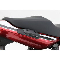 楽天市場】グラブバー cb400sfの通販