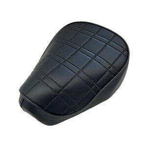 �O�����h�}�� �n���^�[�J�u125�iJA55-JA65�j TYPE4 �`�F�b�N �V�[�g�J�o�[ ���{��/3D-���ْ̍f�i���ʃ`�F�b�N�� ��/�p�C�s���O���j �n���^�[�J�u125 GH5695HC10P10-CHECK