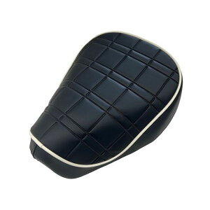 �O�����h�}�� �n���^�[�J�u125�iJA55-JA65�j TYPE4 �`�F�b�N �V�[�g�J�o�[ ���{��/3D-���ْ̍f�i���ʃ`�F�b�N�� ��/�p�C�s���O���j �n���^�[�J�u125 GH5695HC10P20-CHECK