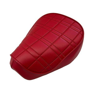 �O�����h�}�� �n���^�[�J�u125�iJA55-JA65�j TYPE4 �`�F�b�N �V�[�g�J�o�[ ���{��/3D-���ْ̍f�i���ʃ`�F�b�N�� ��/�p�C�s���O�ԁj �n���^�[�J�u125 GH5695HC680P680-CHECK