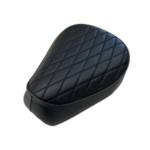 Oh} NXJu50iAA06j TYPE3 _CJbg V[gJo[ {/3D-ْ̍fiʃ_CJbg/pCsOj NXJu50 GH5703HC10P10-DIACUT