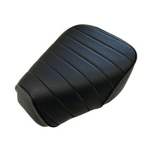 �O�����h�}�� �N���X�J�u110�iJA60�EJA45�jTYPE2 �X�|�[�c �V�[�g�J�o�[ ���{��/3D-���ْ̍f�i���ʃ^�b�N���[���G���{�X��/�p�C�s���O���j �N���X�J�u110 GH5707HC80P10