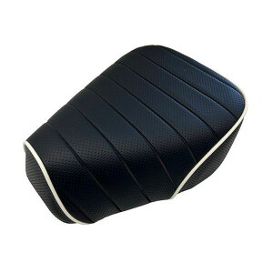 Oh} NXJu110iJA60EJA45jTYPE2 X|[c V[gJo[ {/3D-ْ̍fiʃ^bN[G{X/pCsOj NXJu110 GH5707HC80P20