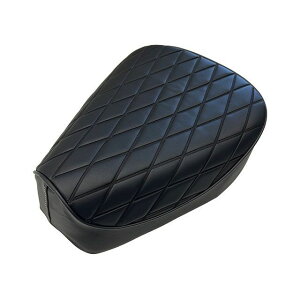 �O�����h�}�� �N���X�J�u110�iJA60�EJA45�jTYPE3 �_�C���J�b�g �V�[�g�J�o�[ ���{��/3D-���ْ̍f�i���ʃ_�C���J�b�g��/�p�C�s���O���j �N���X�J�u110 GH5708HC10P10-DIACUT