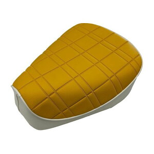 �O�����h�}�� �N���X�J�u110�iJA60�EJA45�jTYPE4 �`�F�b�N �V�[�g�J�o�[ ���{��/3D-���ْ̍f�i���ʃ`�F�b�N�� �����c�[�g��/�p�C�s���O���j �N���X�J�u110 GH5708HC650C20P20-CHECK