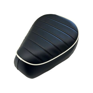 Oh} X[p[Ju50iAA09j/X[p[Ju110iJA59j TYPE1 NbVbN V[gJo[ {/3D-ْ̍fiʃ^bN[/pCsOj X[p[Ju110 X[p[Ju50 GH5706HC1