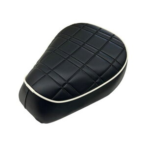 Oh} X[p[Ju50iAA09j/X[p[Ju110iJA59j TYPE4 `FbN V[gJo[ {/3D-ْ̍fiʃ`FbN /pCsOj X[p[Ju110 X[p[Ju50 GH5706HC10P20-CHE